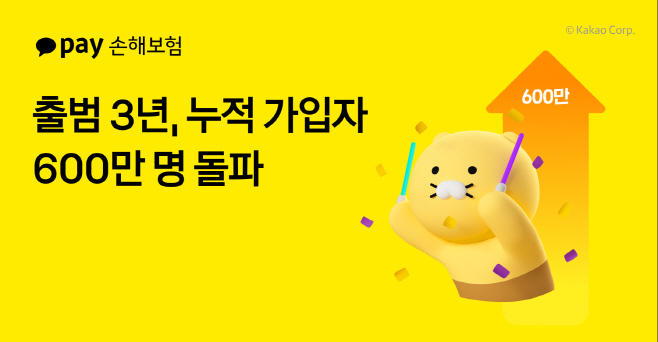 [카카오페이손해보험] 251027