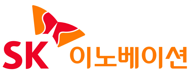SK이노베이션 CI
