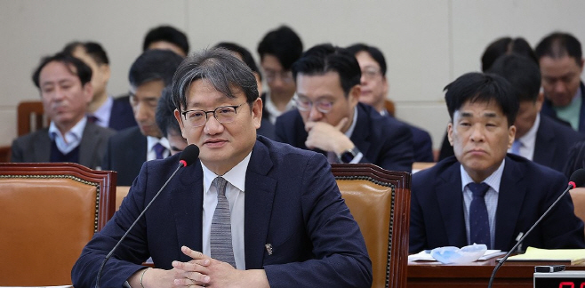 PYH2025102708750001300_P4