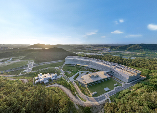 각세종 전경_낮3