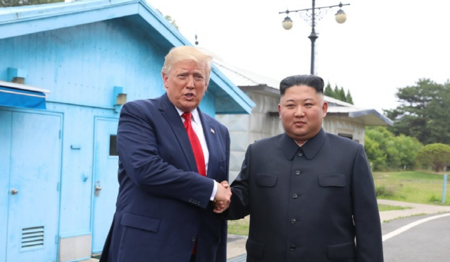 화면 캡처 2025-10-27 160235