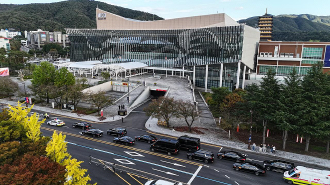 KakaoTalk_20251028_093611794_01