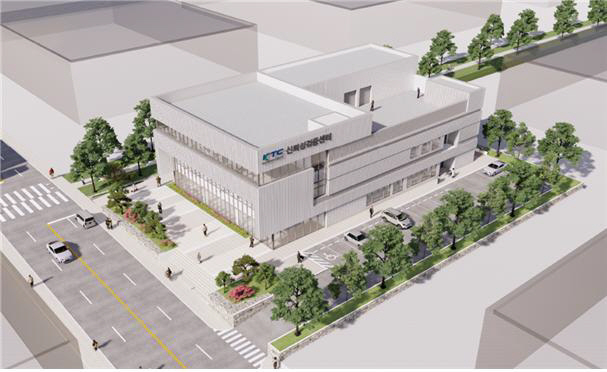 원주신뢰성검증센터