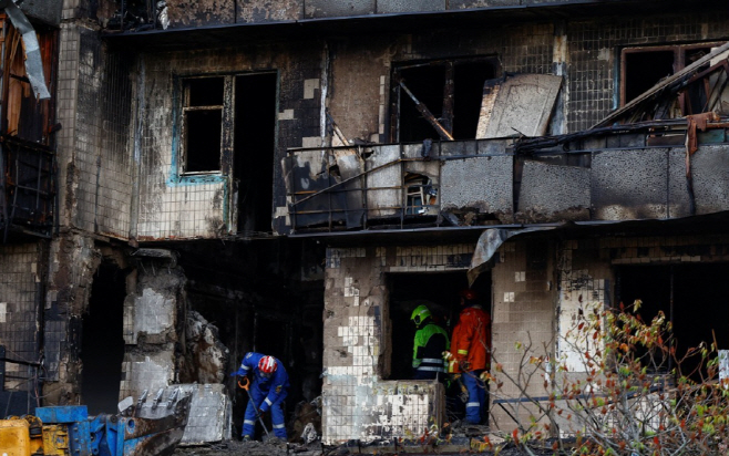 화면 캡처 2025-10-28 132457