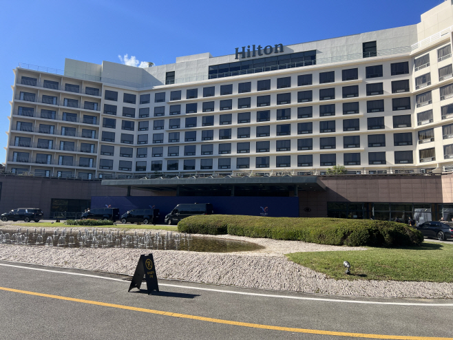 KakaoTalk_20251028_102420837_08