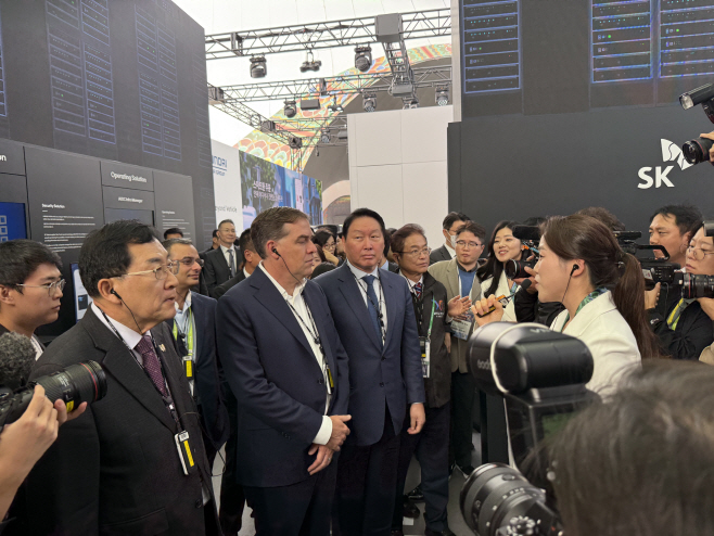 KakaoTalk_20251028_134810344_03