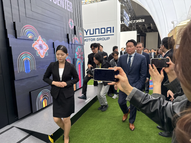 KakaoTalk_20251028_134810344_02