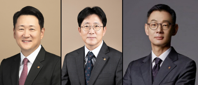 (주)한화 건설부문 김우석 대표이사 내정자-horz