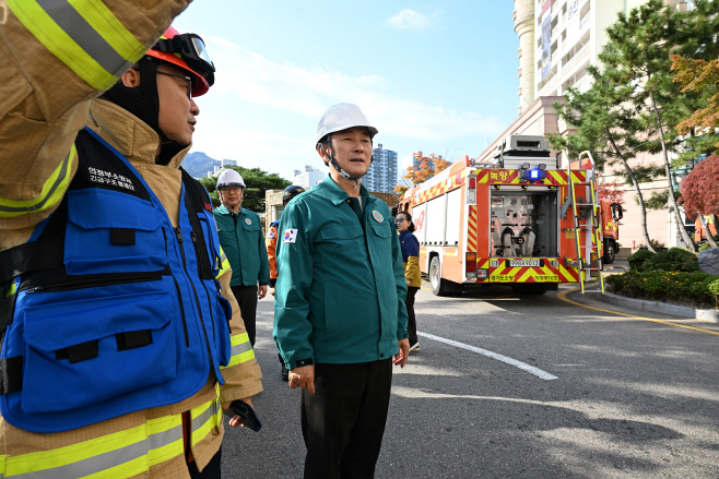 1.시민안전과([기획]재난에도 흔들림 없는 의정부시, ‘2025 안전한국훈련’ 펼쳐)2