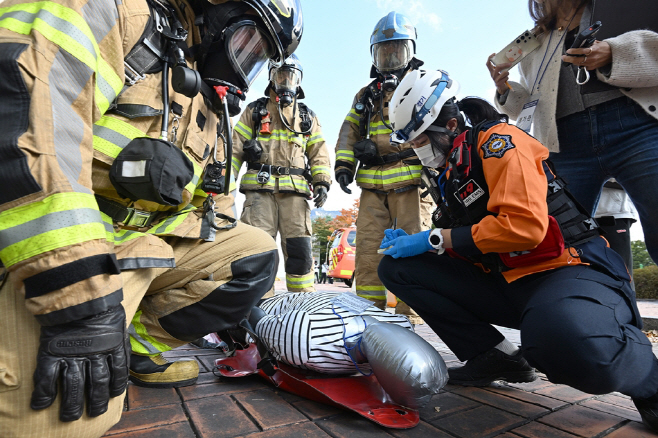 1.시민안전과([기획]재난에도 흔들림 없는 의정부시, ‘2025 안전한국훈련’ 펼쳐)8