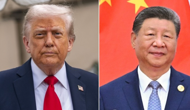 화면 캡처 2025-10-28 164300