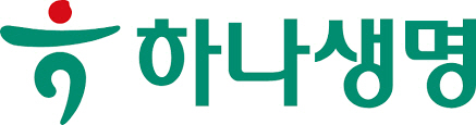 하나생명 로고
