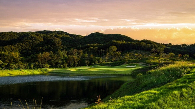 사본 -크리스밸리_이미지