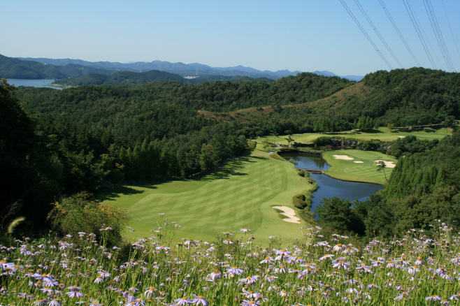사본 -파인크리크_이미지