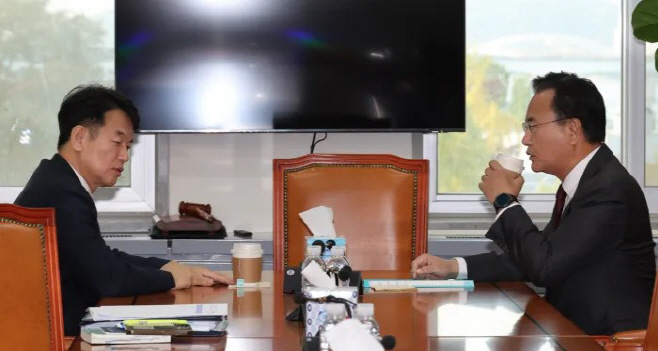 rcv.YNA.20251028.PYH2025102817170001300_P1