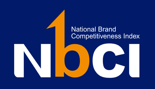 NBCI logo-png파일