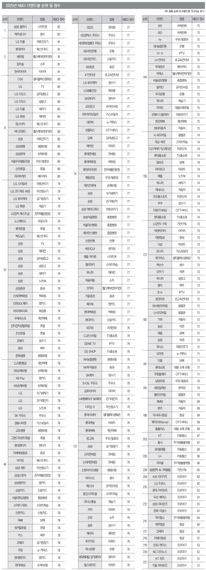 18010101-2910202500a.ps