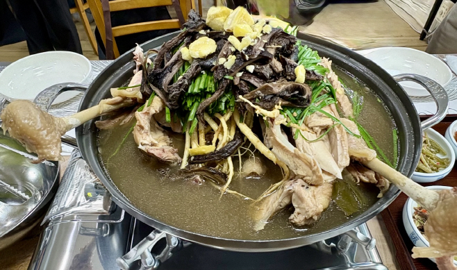 KakaoTalk_20251028_095430722
