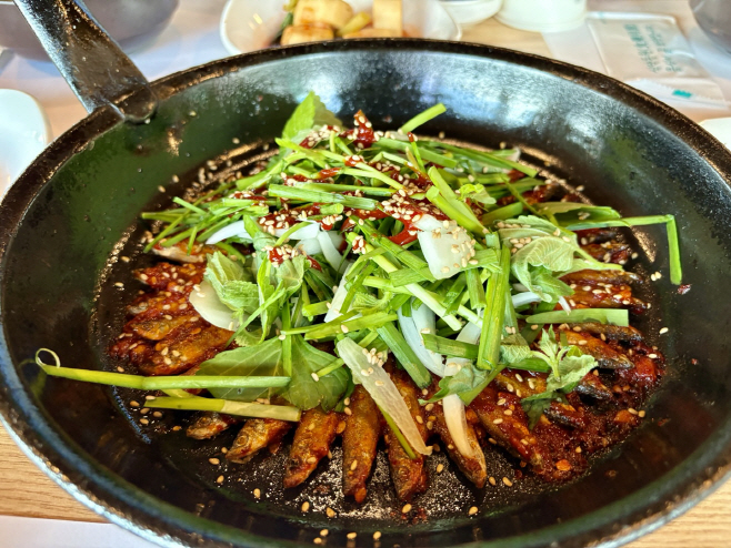 KakaoTalk_20251028_100640961