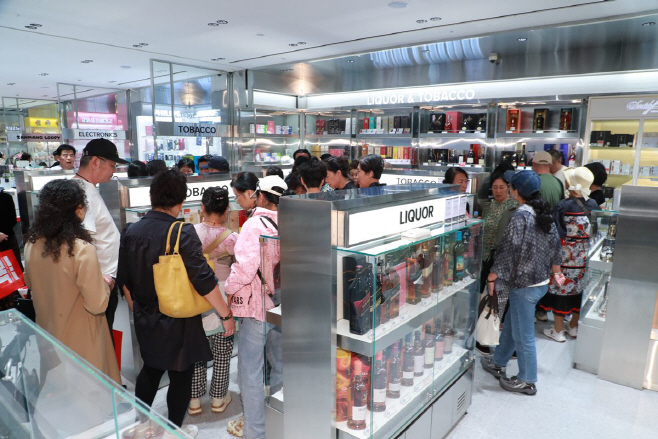 KakaoTalk_20251027_145457722_04