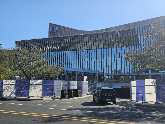 KakaoTalk_20251028_154803581_20