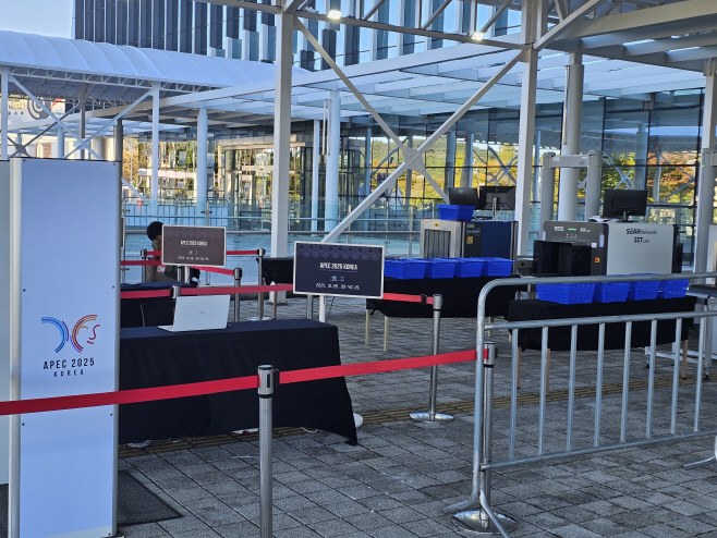 KakaoTalk_20251028_154803581_11