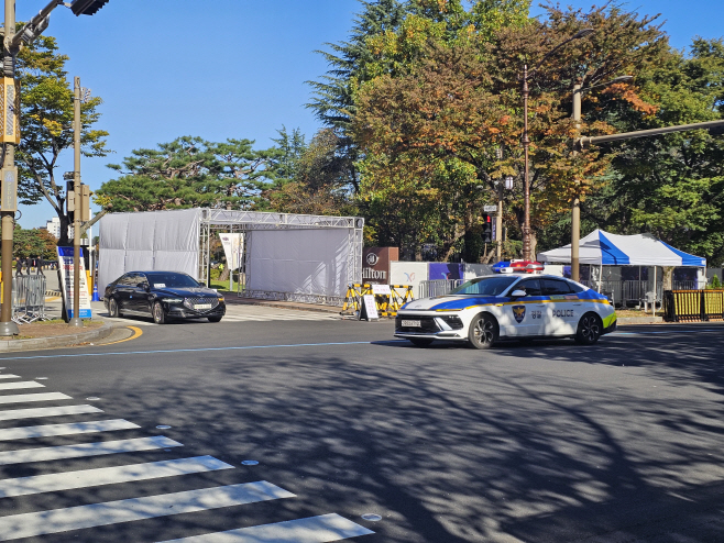 KakaoTalk_20251028_154803581_03