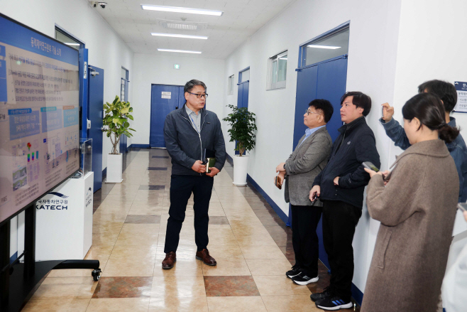 KakaoTalk_20251029_104355379_06