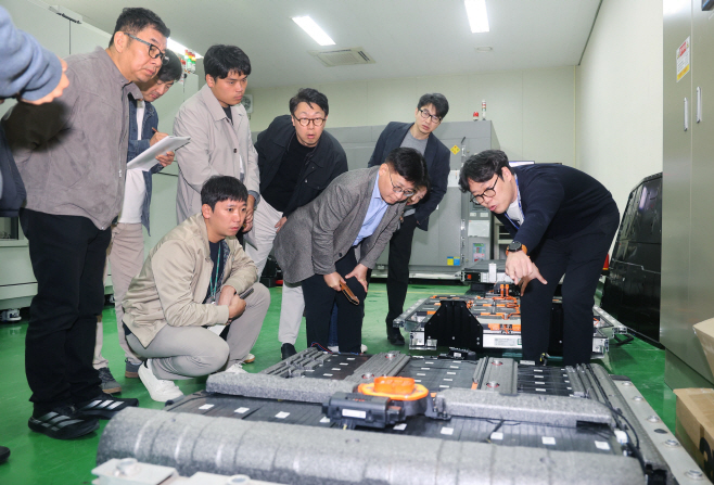 KakaoTalk_20251029_104355379_10