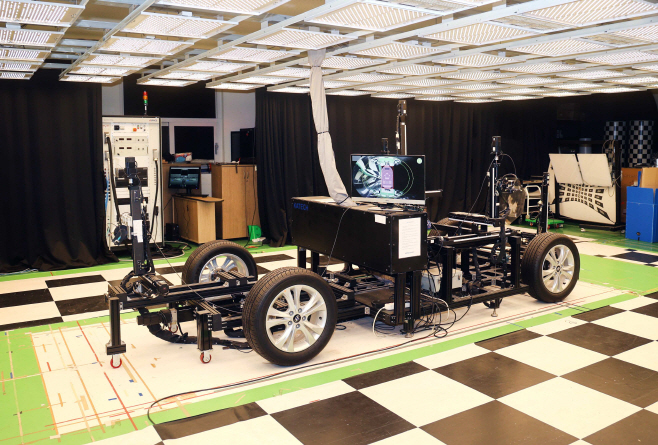 (25.10.28)자율환경실험식01