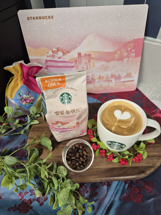 KakaoTalk_20251029_024103589_02