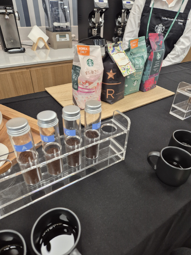 KakaoTalk_20251029_024103589