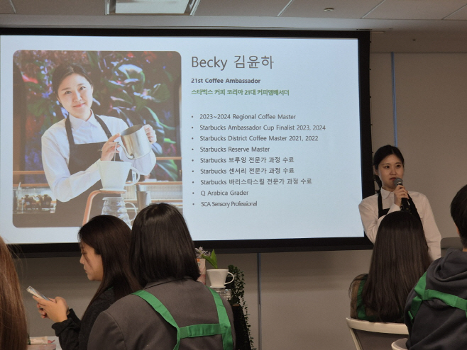 KakaoTalk_20251029_024103589_03