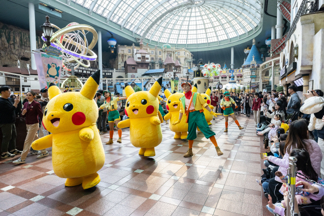 2025040801000755900044221