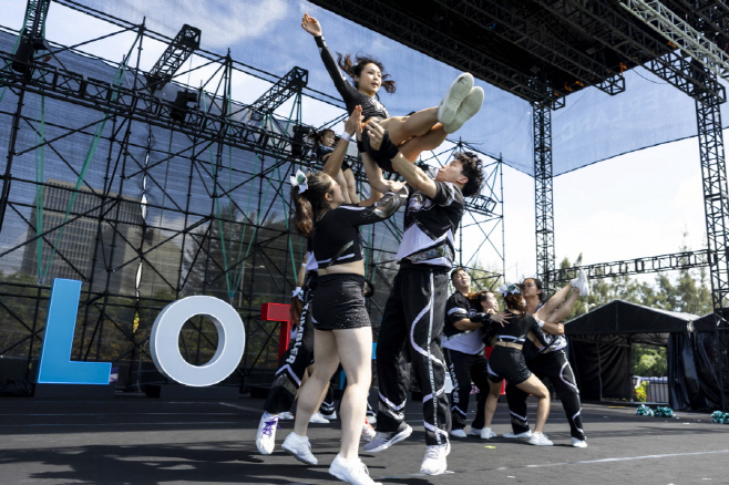 [홍콩관광청_이미지] 홍콩 사이클로톤 (5)