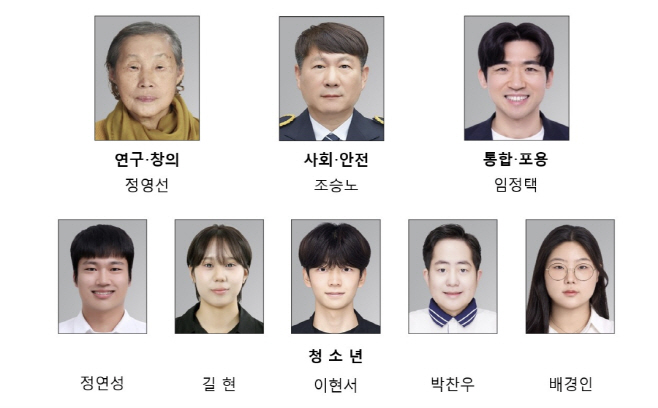 화면 캡처 2025-10-29 082900