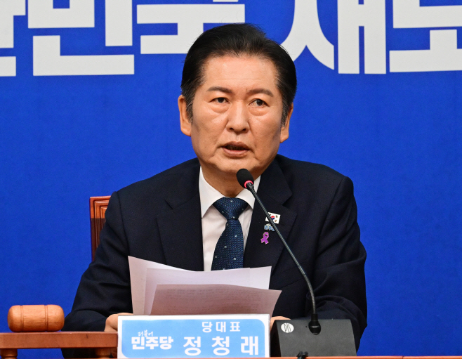 민주당 최고위-08