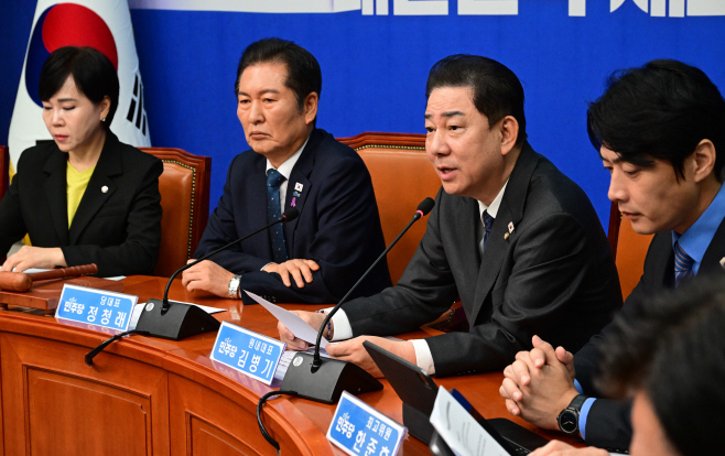 민주당 최고위-19