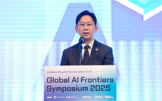 0005426111_001_20251029102114141