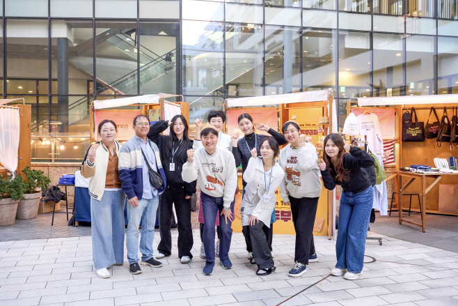 부울경로컬페스타2차행사사진(1)