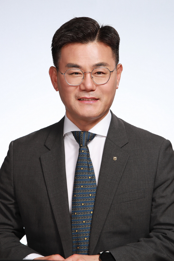 장종환 대표이사(NH농협캐피탈) (1)