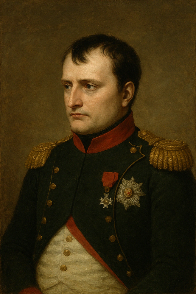 ChatGPT Image 2025년 10월 29일 오후 03_08_23