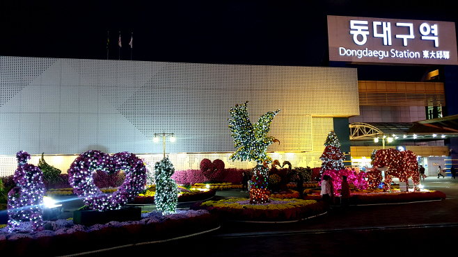 [붙임] 2024년 전시회 사진 2