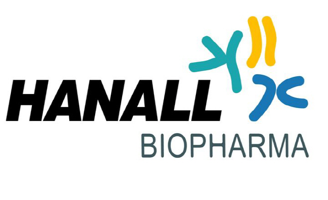 NISI20241125_0001711775_web