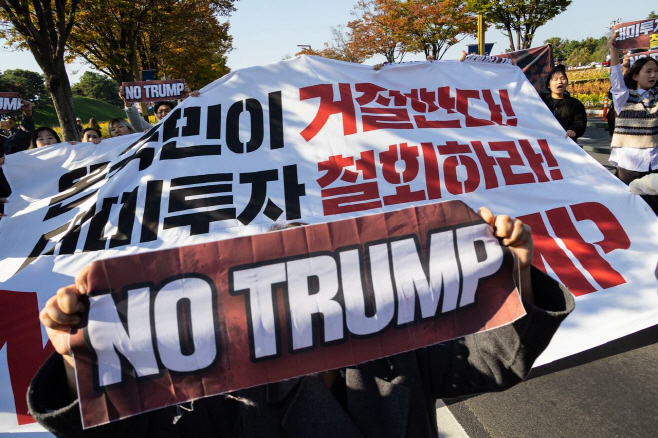 KakaoTalk_20251029_154043648_09