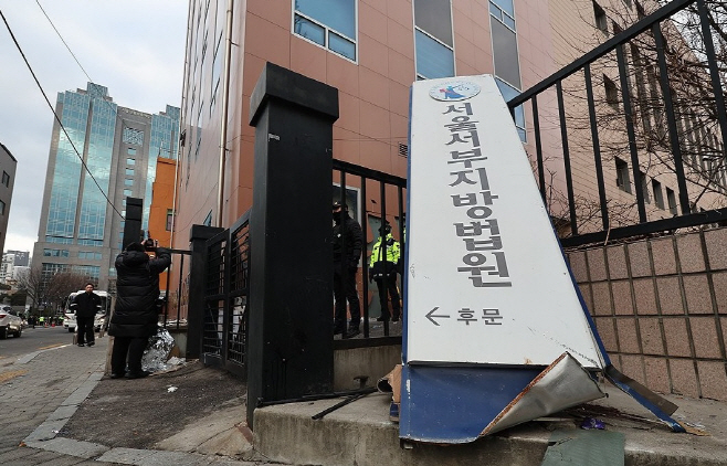 PYH2025011906930001300_P4