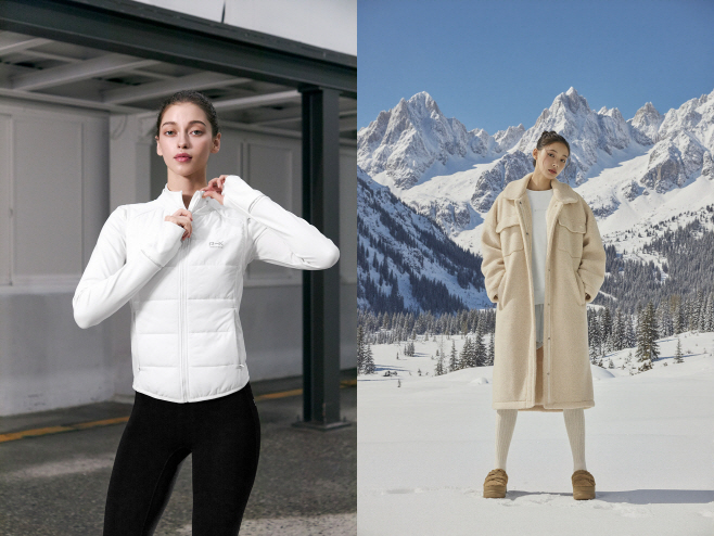 ImageToStl.com_merged-document (3)