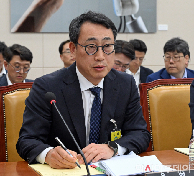 2025050801000462600030971