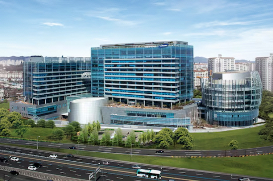 삼성물산, 판교 사망 사고 사과…