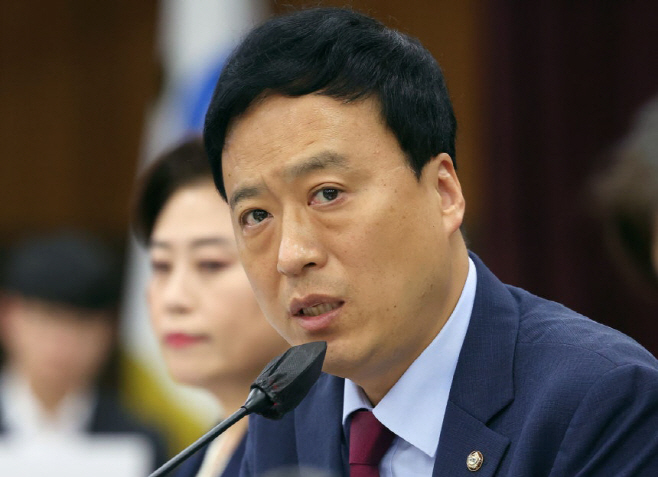 0002549231_001_20251029112314915